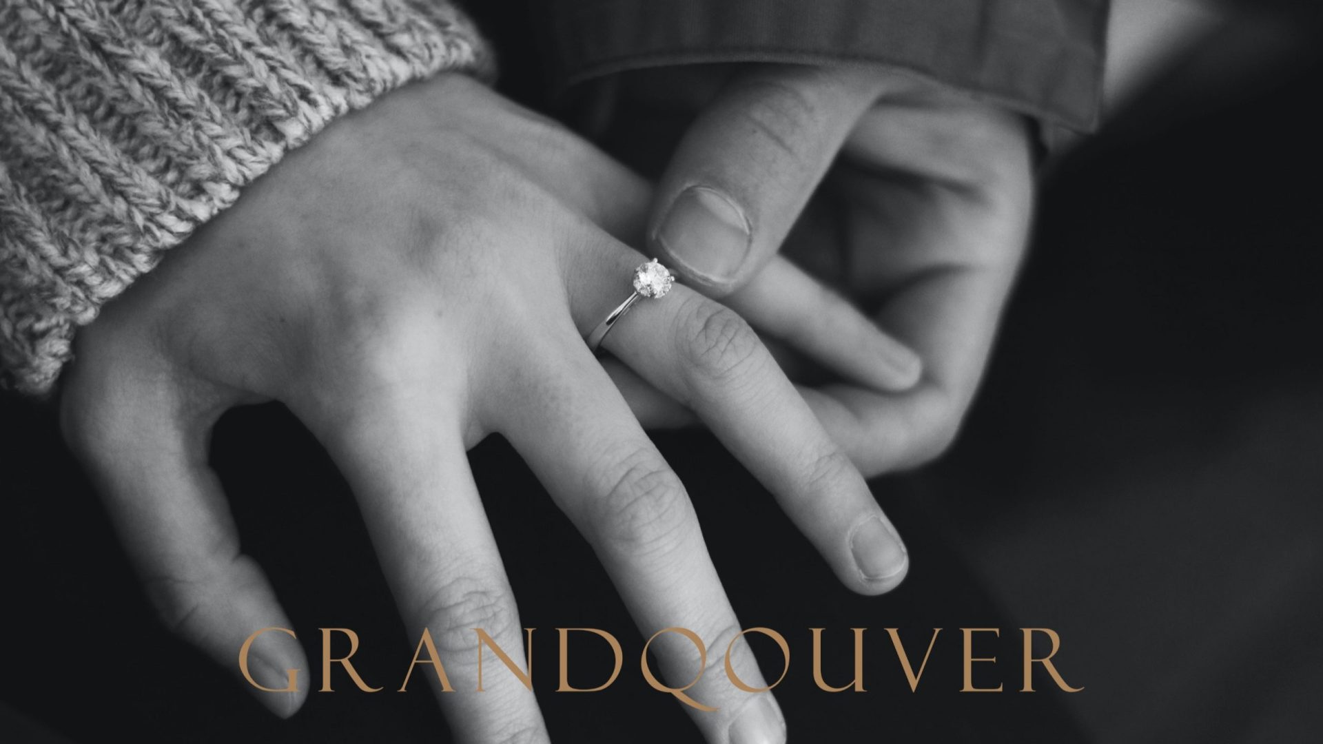 buy your engagement ring online - grandqouver