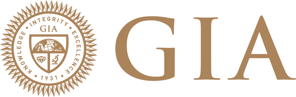 gia-logo_coloured