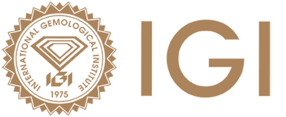 igi-logo_coloured