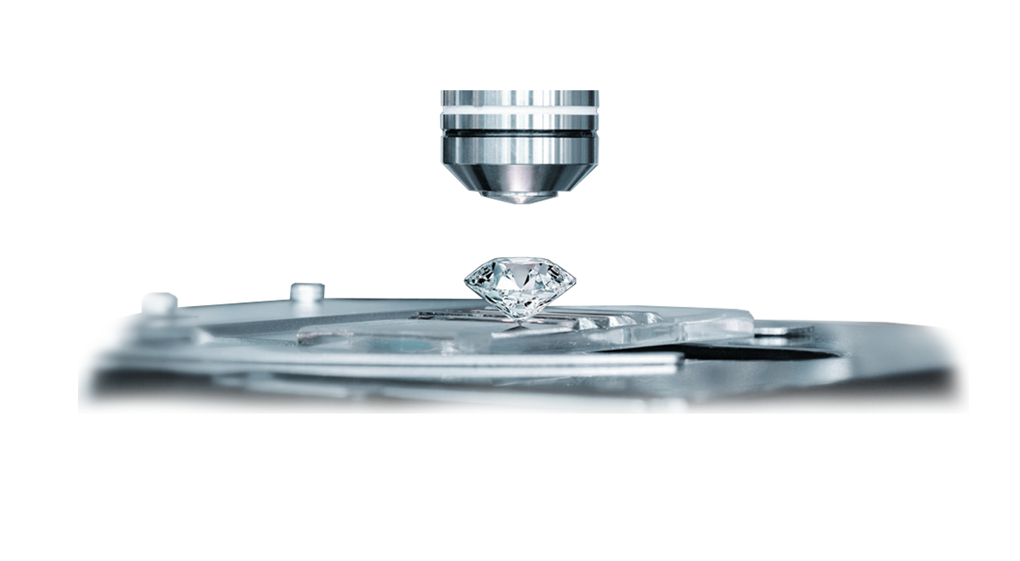 ACE DIAMOND Grandqouver