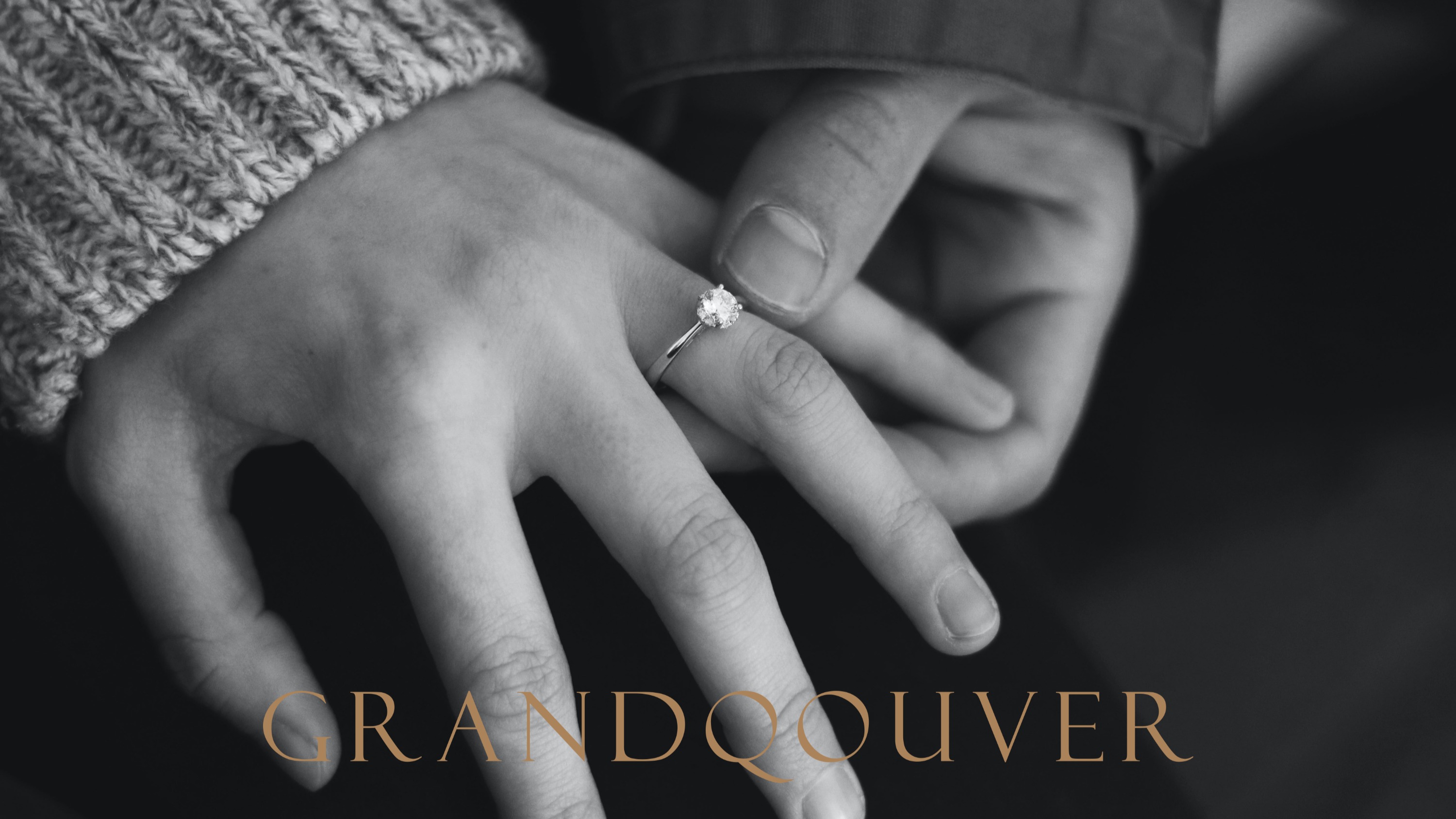 buy your engagement ring online - grandqouver