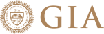 gia-logo_coloured